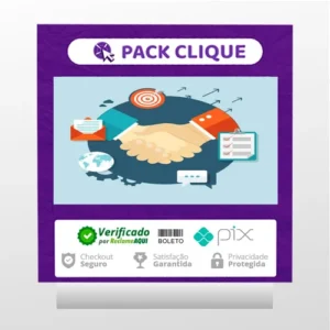 Como Transformar Conversas em Vendas em 5 Minutos - Israel Rodrigues