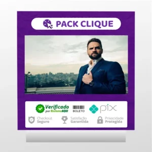 Fator X no Marketing 2.0 - Pedro Superti e Daniel Pereira