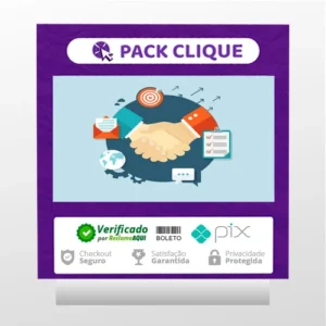 Planejamento e Gestão de Vendas - Marcelo Amaral