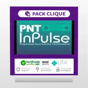 PNT InPulse - Instituto Tânia Zambon
