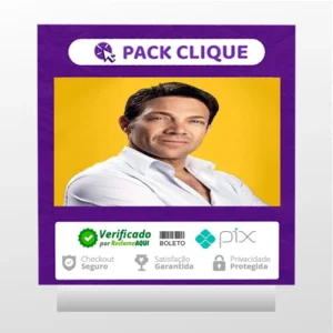 Sales Psychology - Jordan Belfort [INGLÊS]