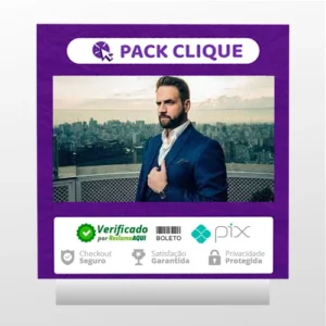 Workshop Desire - Pedro Superti