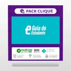 Apostilas - Guia do Estudante