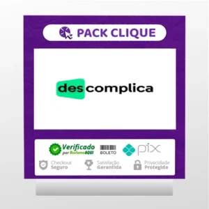 Atualidades - Descomplica