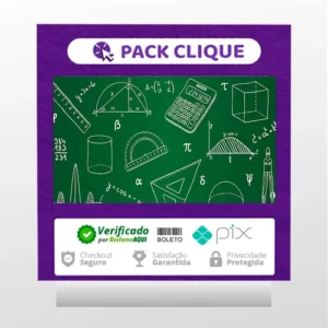 Curso de Dicas e Macetes de Matemática 2022 - Leonardo Alaor Boré