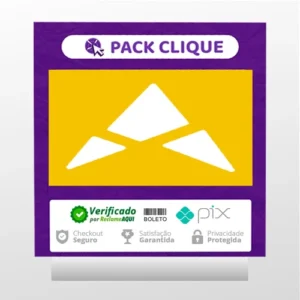 Curso Preparatório para Enem e Vestibular - AulaLivre.net