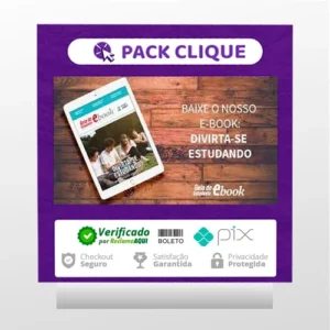 Divirta-se Estudando - Guia do Estudante