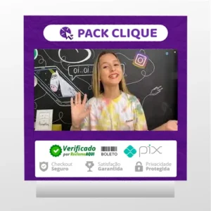 Ensino Superior + Extensivo - Sala do Saber