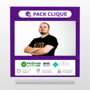 Física Total - Ivys Urquiza