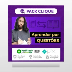 Gabaritei 2022 - Thiago Ryo