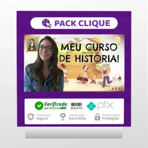 História e Humanidades - Debora Aladim