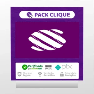 História Para o ENEM - MundoEdu