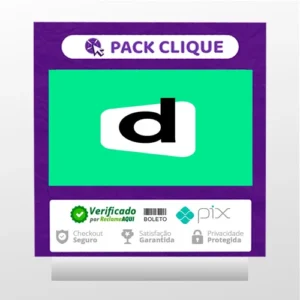 Matemática - Descomplica