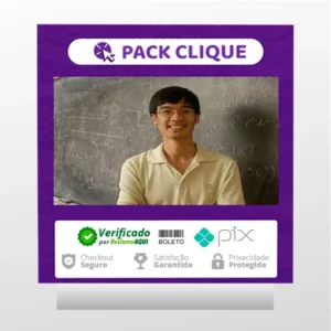 O Pensamento Matemático - Terence Tao