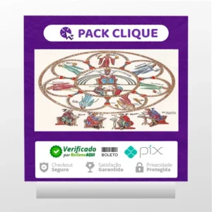 O Trivium: As Artes Liberais da Lógica, da Gramática e da Retórica - Miriam Joseph