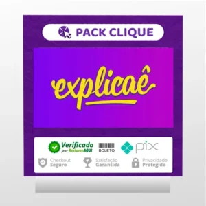 Redação - ExplicaAê