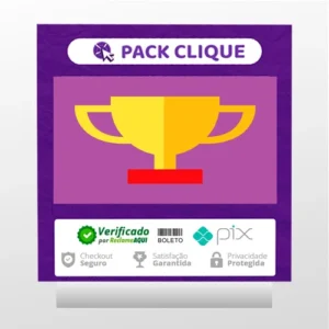 Redação de Campeão - João Filipe