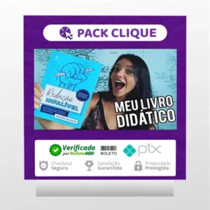 Redação Infalível: E Outras Dicas para Você Arrasar nas Provas - Débora Aladim