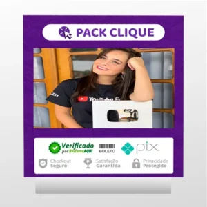 Redação para Enem e Vestibulares - PoxaLulu