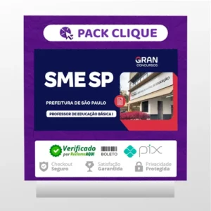 Prefeitura de Itumbiara, GO: Técnico em Contabilidade (Pós-Edital) - Gran Cursos Online