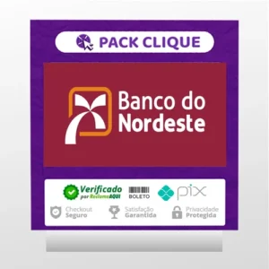BNB: Analista Bancário I - Gran Cursos Online