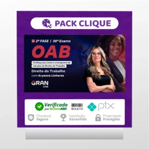 SME de Campinas, SP: Professor Adjunto II, Educação Física, Ensino Fundamental (Pós-Edital) - Gran Cursos Online