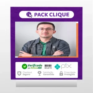 Segredo das Placas Brastemp e Consul - Doglas Hollas