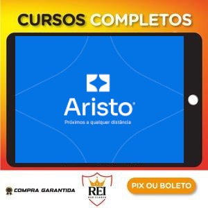 Intubaclass - Danielle Bastos e Samantha Ceccon