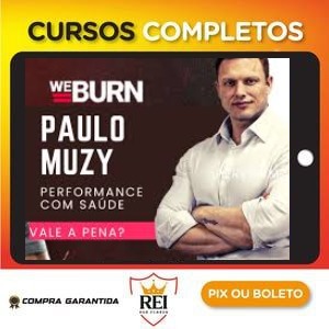 Ortopedia Para O Clínico - Dr. Igor Barroca Maurer