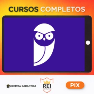 Curso de Legislação Penal Especial - Profa. Juliana Menezes (Somente em Vídeo)