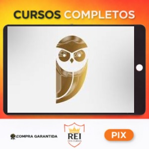 Trilha Estratégica MP-MA (Direto ao Ponto)