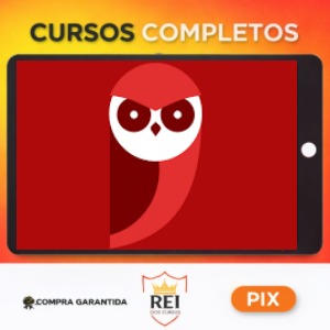 Primeira Fase - 47º Exame