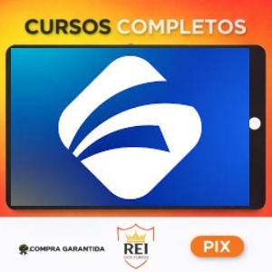 PC SP - Curso Para Auxiliar de Necropsia