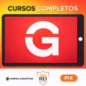 Lei 6.404/1976 - Dispõe sobre as Sociedades por Ações